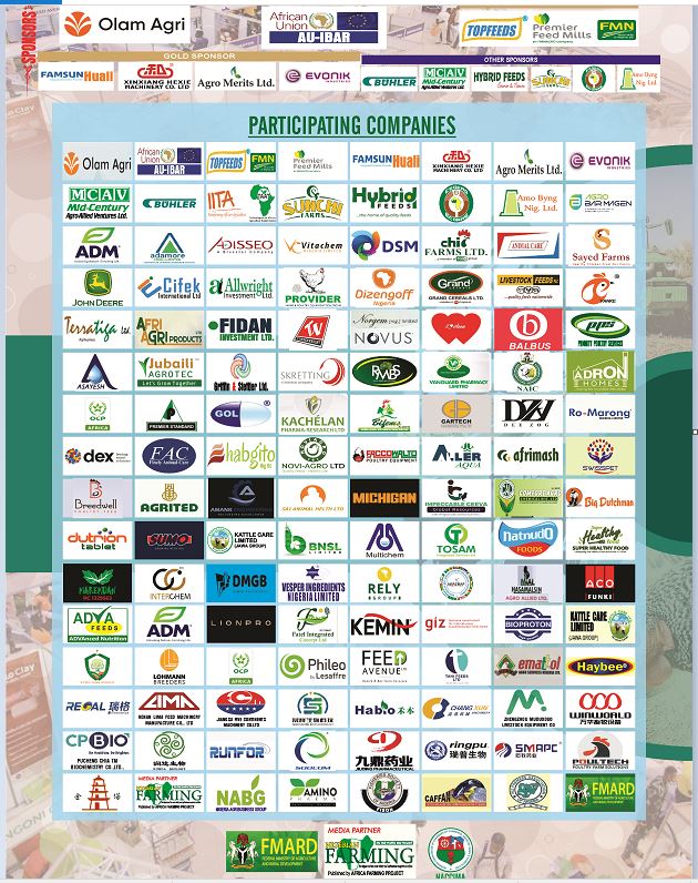 Aviana Companies 2024 Aviana Companies 2024